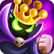 Kingdom Rush Vengeance APK APK